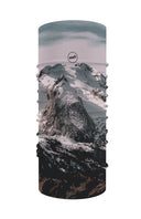 H.A.D. ORIGINALS - PeakStyle
