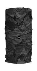 H.A.D. ORIGINALS - PeakStyle
