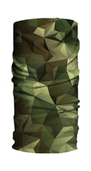 H.A.D. ORIGINALS - PeakStyle