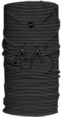 H.A.D. ORIGINALS - PeakStyle