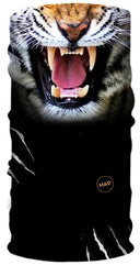 H.A.D. ORIGINALS - PeakStyle