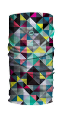 H.A.D. ORIGINALS - PeakStyle