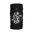H.A.D. ORIGINALS BIKE - PeakStyle