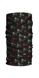 H.A.D. ORIGINALS BIKE - PeakStyle
