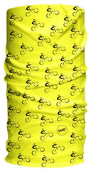 H.A.D. ORIGINALS BIKE - PeakStyle