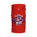 H.A.D. ORIGINALS BIKE - PeakStyle