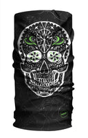 H.A.D. ORIGINALS BIKE - PeakStyle
