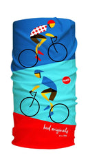 H.A.D. ORIGINALS BIKE - PeakStyle