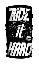 H.A.D. ORIGINALS BIKE - PeakStyle