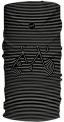 H.A.D. ORIGINALS BIKE - PeakStyle