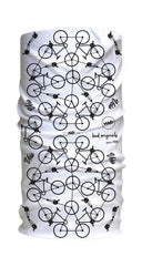 H.A.D. ORIGINALS BIKE - PeakStyle