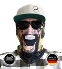 H.A.D. ORIGINALS BIKE GRIMZ - PeakStyle