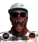 H.A.D. ORIGINALS BIKE GRIMZ - PeakStyle
