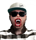 H.A.D. ORIGINALS BIKE GRIMZ - PeakStyle