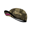 H.A.D. ULTRALIGHT BIKE CAP - PeakStyle