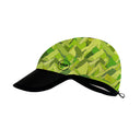 H.A.D. ULTRALIGHT CAP - PeakStyle