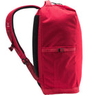 Haglöfs BERGSPAR 25 - PeakStyle