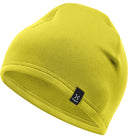 Haglöfs BETULA BEANIE - PeakStyle
