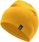 Haglöfs BETULA BEANIE - PeakStyle