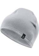 Haglöfs BETULA BEANIE - PeakStyle