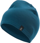 Haglöfs BETULA BEANIE - PeakStyle