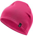 Haglöfs BETULA BEANIE - PeakStyle