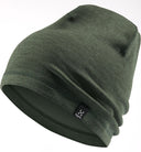 Haglöfs BETULA BEANIE - PeakStyle