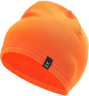 Haglöfs BETULA BEANIE - PeakStyle