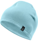 Haglöfs BETULA BEANIE - PeakStyle