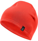 Haglöfs BETULA BEANIE - PeakStyle
