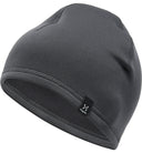 Haglöfs BETULA BEANIE - PeakStyle