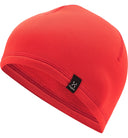 Haglöfs BETULA BEANIE - PeakStyle
