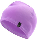 Haglöfs BETULA BEANIE - PeakStyle