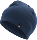 Haglöfs BETULA BEANIE - PeakStyle