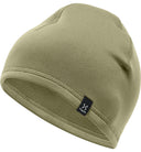 Haglöfs BETULA BEANIE - PeakStyle