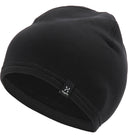 Haglöfs BETULA BEANIE - PeakStyle
