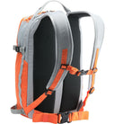 Haglöfs ELATION 20 - PeakStyle