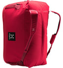 Haglöfs FJÄLLFÄRD 90 - PeakStyle