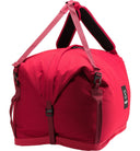 Haglöfs FJÄLLFÄRD 90 - PeakStyle