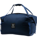 Haglöfs FJÄLLFÄRD 90 - PeakStyle