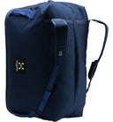 Haglöfs FJÄLLFÄRD 90 - PeakStyle