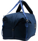 Haglöfs FJÄLLFÄRD 90 - PeakStyle