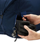 Haglöfs FJÄLLFÄRD 90 - PeakStyle