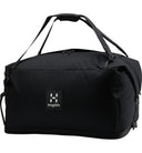 Haglöfs FJÄLLFÄRD 90 - PeakStyle