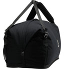 Haglöfs FJÄLLFÄRD 90 - PeakStyle