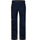 Haglöfs M ALPINE GTX PANT - PeakStyle