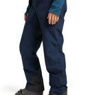 Haglöfs M ALPINE GTX PANT - PeakStyle