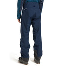 Haglöfs M ALPINE GTX PANT - PeakStyle