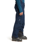 Haglöfs M ALPINE GTX PANT - PeakStyle