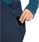 Haglöfs M ALPINE GTX PANT - PeakStyle